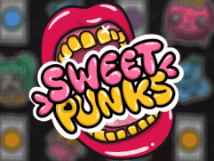 Sweet Punks